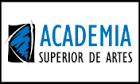 AcademiaSuperior