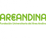 Areandina