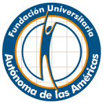 AutonomaAmericas