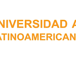 AutonomaLatinoamericana