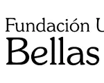 BellasArtes
