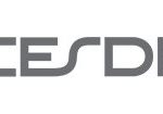 CESDE