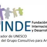 CINDE