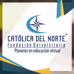 CatolicaDelNorte