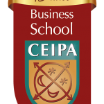 Ceipa