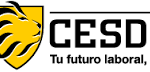 Cesde