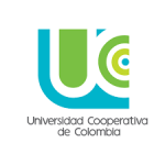 CooperativaColombia