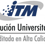 ITM