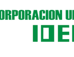 Ideas
