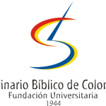 LOGO FUSBC