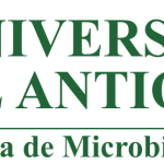 LOGO UDA