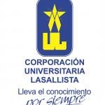 LaSallista
