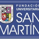Logo FUSM