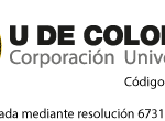 Logo-codigo