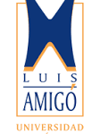 LuisAmigo