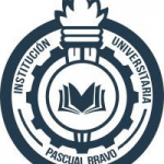 Pascula Bravo