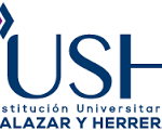 SalazaryHerrera