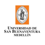 SanBuenaventura