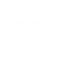 UdeColombia