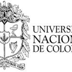 UniNacional