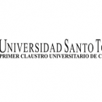 UniSantoTomas
