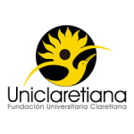 Uniclaretiana
