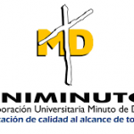 Uniminuto