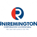 Uniremington