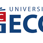 UnivercidadECCI