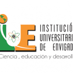 UniversitariaDeEnvigado