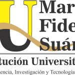 logo IUMAFIS (1)