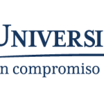 logo-ces