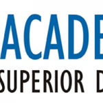 logo-corporacion-academia-superior-de-artes