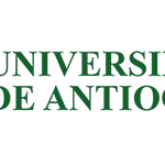 logo-udea