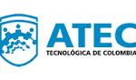 yATEC