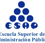 yEscuelaSuperiorAdministraciónPública