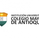 yInstituciónColegioMayor