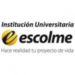 yInstituciónEscolme