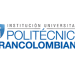 yInstituciónGranColombiano