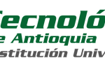 yTecnológico