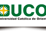 yUCO