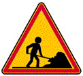TgC_construccion103