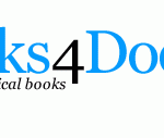 fb4d