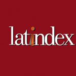 latindexx