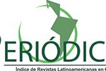 logoPeriodica_00