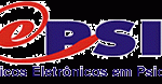 pepsic