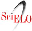 scielobre