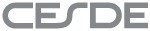 LogoCESDE