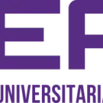 02-universidad-ideas-de-colombia