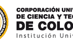 2073_logo_u_de_colombia